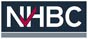 NHBC, the leading warranty and insurance provider