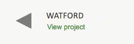 watford, view project